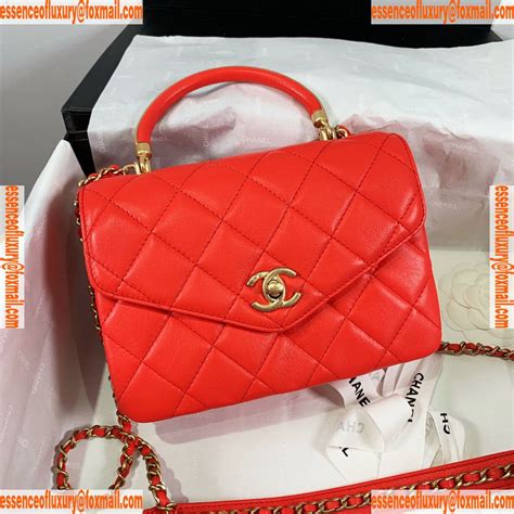 chanel wholesale distributors|wholesale Chanel handbags.